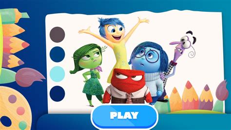 inside out game|Inside Out APK for Android Download .